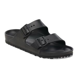 Birkenstock Arizona Essentials Waterproof Slide Sandals
